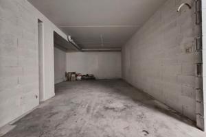 Garage doppio zona Montelaguardia (PG)