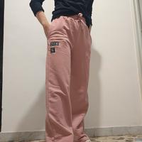 Tuta completa pantalone VRL nuovo con cartellino 