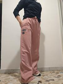 Tuta completa pantalone VRL nuovo con cartellino 