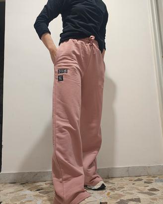 Tuta completa pantalone VRL nuovo con cartellino 