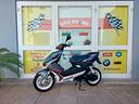 yamaha-aerox-50