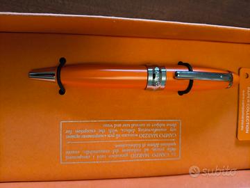 penna  campo marzio 1933