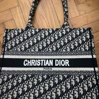 Borsa Dior