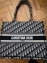 Borsa Dior