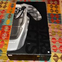 Alpinestars Tech Air 5