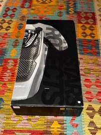 Alpinestars Tech Air 5