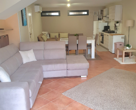 Casa vacanze a 11 km dall'aeroporto di Palermo