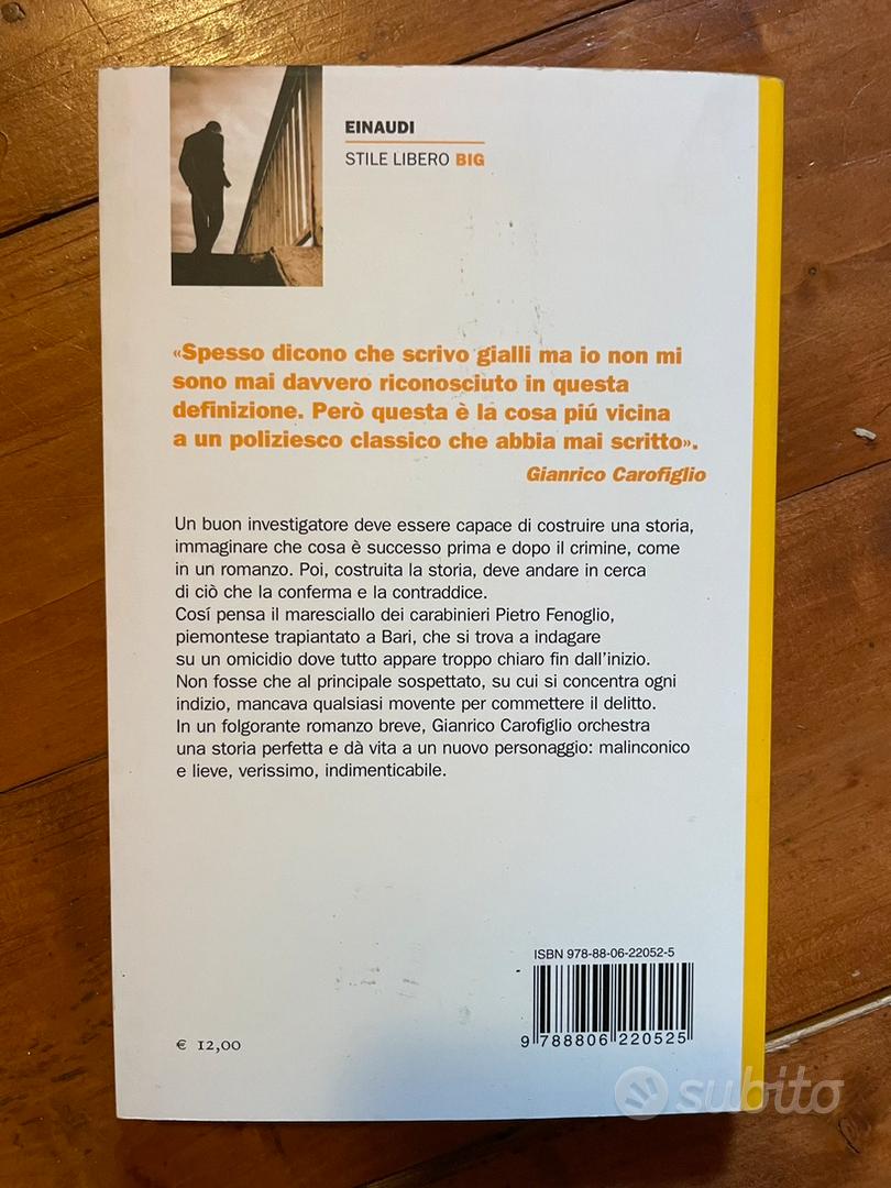 diario di una schiappa - Libri e Riviste In vendita a Verbano-Cusio-Ossola