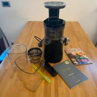 Estrattore Hurom serie H-AA 365