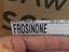 Immagine 2