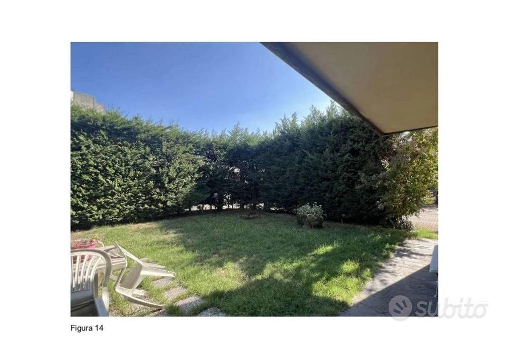 Appartamento – Bomporto, Sorbara - Vista 5