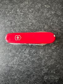 Victorinox