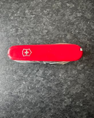 Victorinox