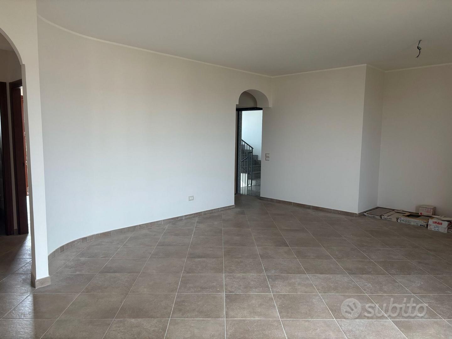 Appartamento – Aci Sant'Antonio, Lavina, Catania - Vista 5