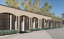 loft-open-space-olbia-cod-rif-3175490vrg-