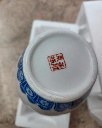 vaso cinese 