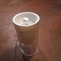 Lampada FLOS modello AOY