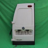 PORTIERA BATTENTE SX FIAT SCUDO 2.0 D 2006