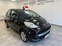 peugeot-107-1-0-68cv-5p-sweet-years