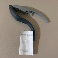 Schiaccia noci Tupperware