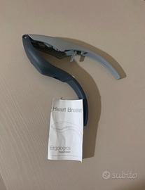 Schiaccia noci Tupperware