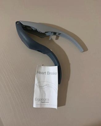 Schiaccia noci Tupperware