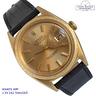 rolex-datejust-1607-champagne-dial-bark-finish