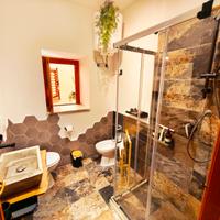 Casa vacanza palermo centro