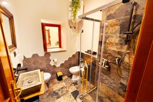 Casa vacanza palermo centro