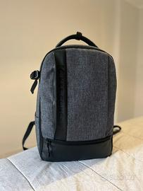 Zaino fotografico 28 litri