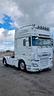 daf-xf-530-ssc-full-pneumatico-e-full-optional-per