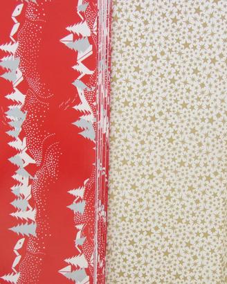 CARTA PER CONFEZIONI