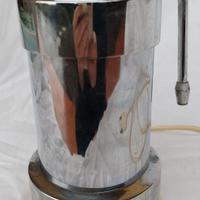 Caffettiera vintage Velox