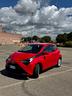 toyota-aygo-connect-1-0-vvt-i-72-cv-5-porte-x-clus
