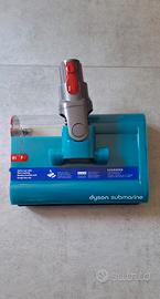 Spazzola lavapavimenti Dyson 