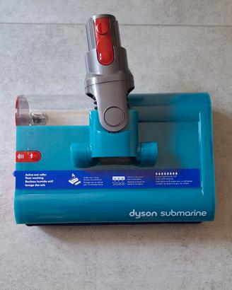 Spazzola lavapavimenti Dyson 