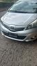 pezzi-di-ricambi-toyota-yaris-1-0-anno-2014