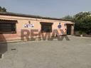 locale-commerciale-avola