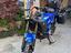 Immagine 1