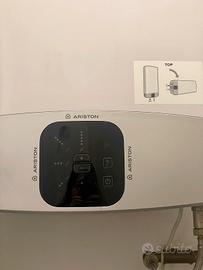 boiler ariston