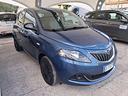 lancia-ypsilon-ypsilon-1-0-firefly-hybrid-silver