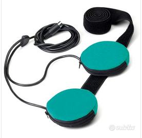 Magnetoterapia Mag 2000 premium