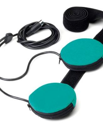 Magnetoterapia Mag 2000 premium