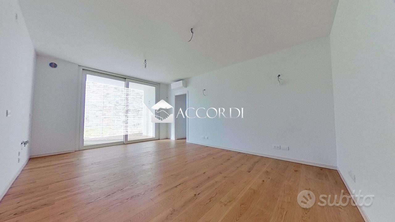 Appartamento – Jesolo, Borgo I.N.A. - Vista 3