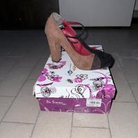 Scarpe donna tg.37