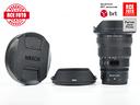 nikon-z-14-24-f2-8-s-nikon-