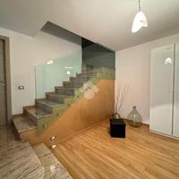 CASA INDIPENDENTE A VAPRIO D'AGOGNA