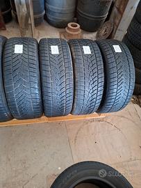 225/55/18 102V GOODYEAR ULTRAGRIP
