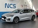 ford-focus-1-0-ecob-hybrid-125cv-pow-sw-st-l-