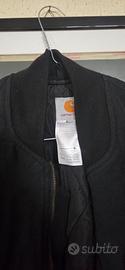Gilet Carhartt WIP